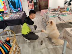 -肆兮眼镜·蔡司·徕卡战略合作店(大坪店)