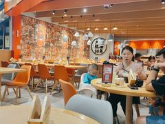 -味千拉面(广州金沙永旺梦乐城店)
