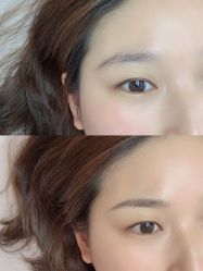 点击看大图 -久匠·野生眉半永久纹眉