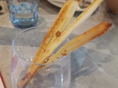 -必胜客(桐梓坡店)