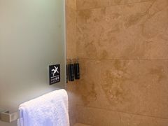 -中山利和希尔顿酒店