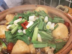 -大胃姐·路边牛杂打边炉(云龙华府店)