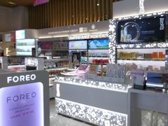 -国药中服免税(北京坊店)