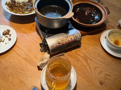 -火候轩品质湘菜·私厨(市府店)