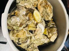 -黄鱼炙夜·烧烤·小龙虾(世茂缤谷店)