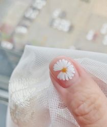 -Aso Artist Beauty美甲美睫