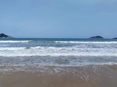 -青澳湾北回归线广场