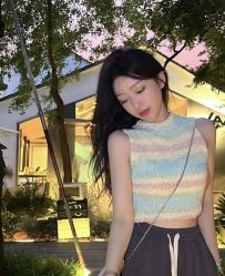 -POCO宝珂丽科技美肤