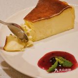 汕头探店🍕披萨界的天花板✨乐凯撒来了