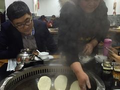 -土灶坊·地锅鸡(周庄店)