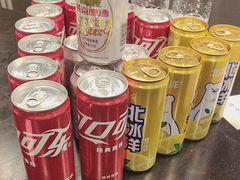 -和合谷(新街口店)