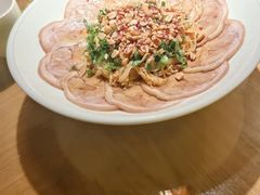 -桂小厨广西菜(青秀万达店)