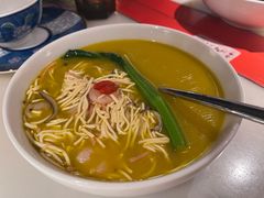 -桂满陇·桃花院落(长泰广场店)