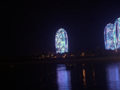 -明润海鲜(南边海店)