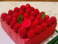 -羿庭(外滩华尔道夫酒店)