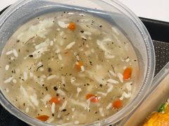 -老通城豆皮大王(吉庆街店)