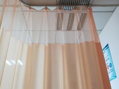 -上海交通大学医学院附属仁济医院(南院)