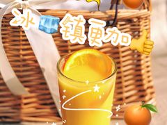 -奈雪的茶(金鹰广场店)