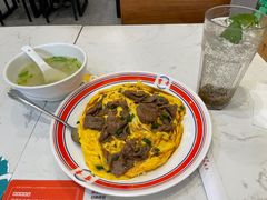 -有章牛杂(石厦店)