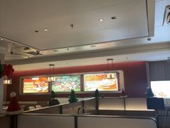 -海底捞火锅(高科广场店)