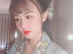 -盘子女人坊(顺德店)