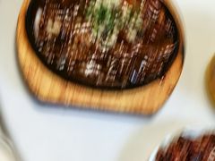 -鸿运楼烤鸭店(天桥店)