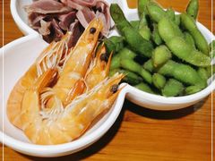 -三林本帮馆(中林街店)