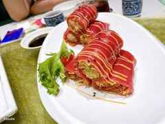 -有心德(麦地店)