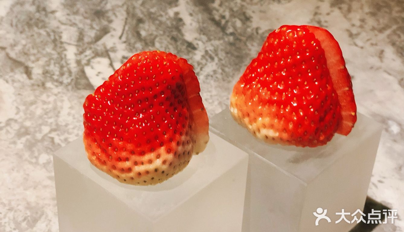 广州｜米其林现代潮菜新店驾临广粤天地
