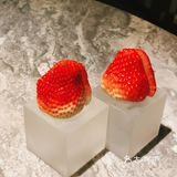 广州｜米其林现代潮菜新店驾临广粤天地