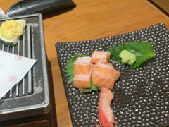 -月龍吟(朝龙汇店)