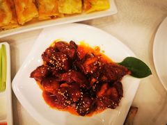 -大铁勺新津菜(东丽阳光新业广场店)