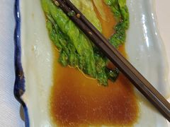 -君思港湾(富强店)