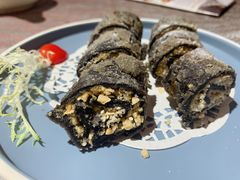 -淇乐多品味馆(江南大道店)