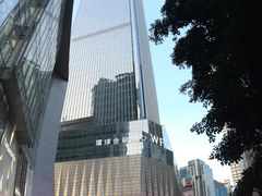 -WFC会仙楼观景台