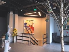 -十五食吾 La Pâtisserie (海甸岛店)