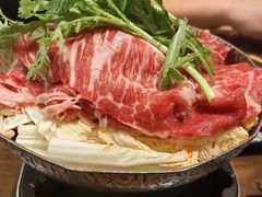 -王氏炉匠·烧鸟放题自助(好运街店)
