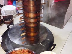 -豆相识•九九豆腐脑(牛咡桥店)