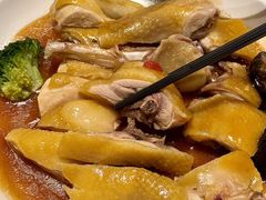 -闽和南(深圳万象城店)