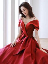 -金海岸婚纱摄影(塘沽店)