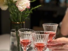 -狮拾久·现代新加坡料理(壹方城店)