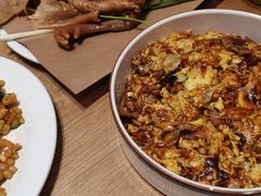 -紫光园·烤鸭(吕家营店)