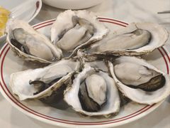 -明本湛江鸡•海鲜小厨(陈家祠店)
