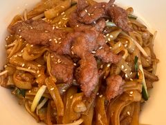 -正佳广场万豪酒店-粤菜餐厅·点心·海鲜·聚餐