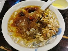 -巴蜀大宅门火锅(北大街店)