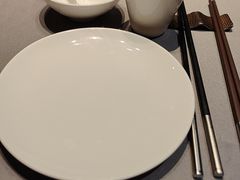-徐记海鲜(大明宫|北二环店)