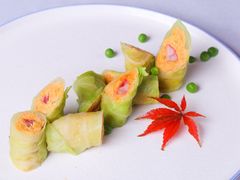 -十二厨·土菜雅院