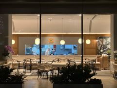 -茹·pure vegan(博华广场店)