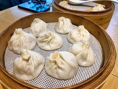 -一品小笼(金融街店)
