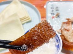 -五马集·海鲜·温州大牌档(黑金冠五马街十字路口店)